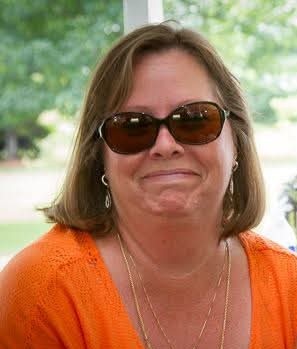 Debra Ann Alred Obituary on Michigan Memorial Funeral Home